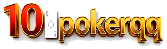 10 dewapokerqq