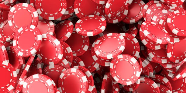 10 dewapokerqq platform dashboard showing sportsbook and live-dealer sections