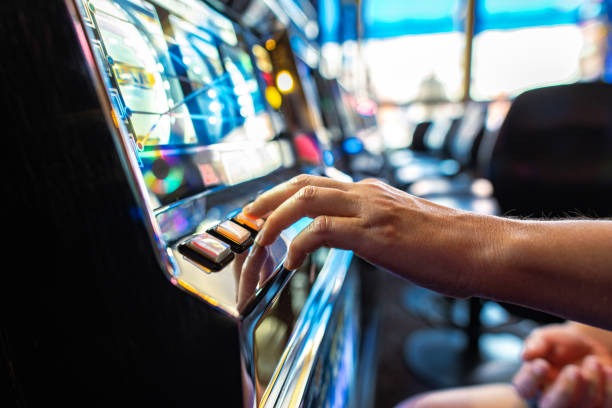 Payment method selection screen on 10 dewapokerqq