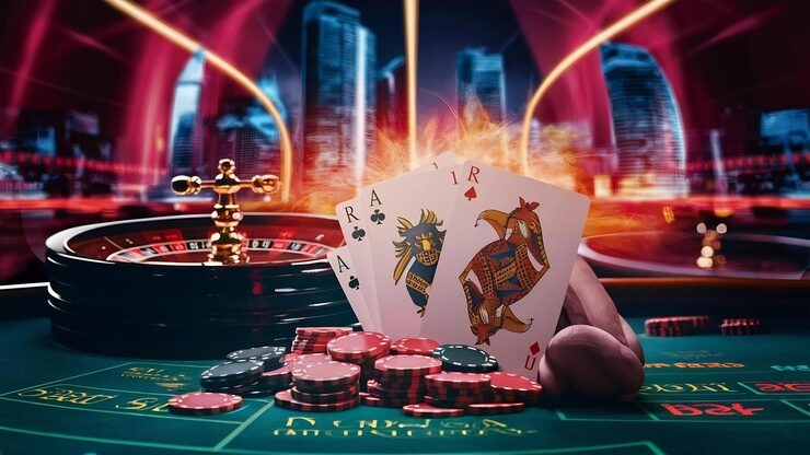 10 dewapokerqq App 