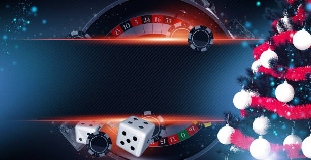 10 dewapokerqq mobile app interface showing Liga 1 football markets