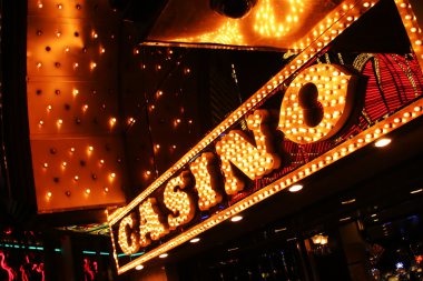 10 dewapokerqq account security features including two-factor authentication setup
