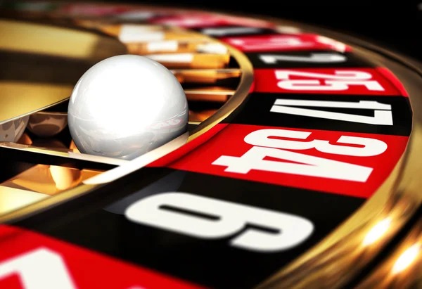 Live Dragon Tiger dealer at 10 dewapokerqq studio