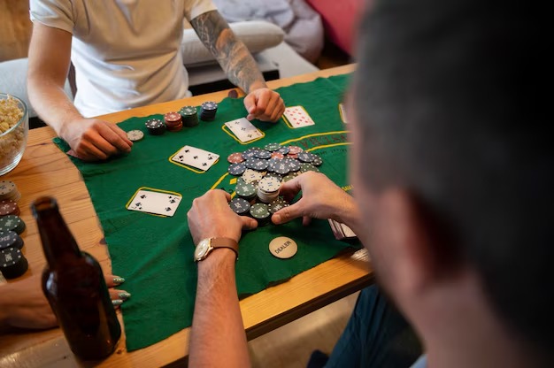 10 dewapokerqq sportsbook fixture calendar