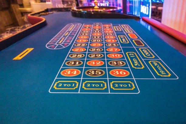 10 dewapokerqq featured game showcase