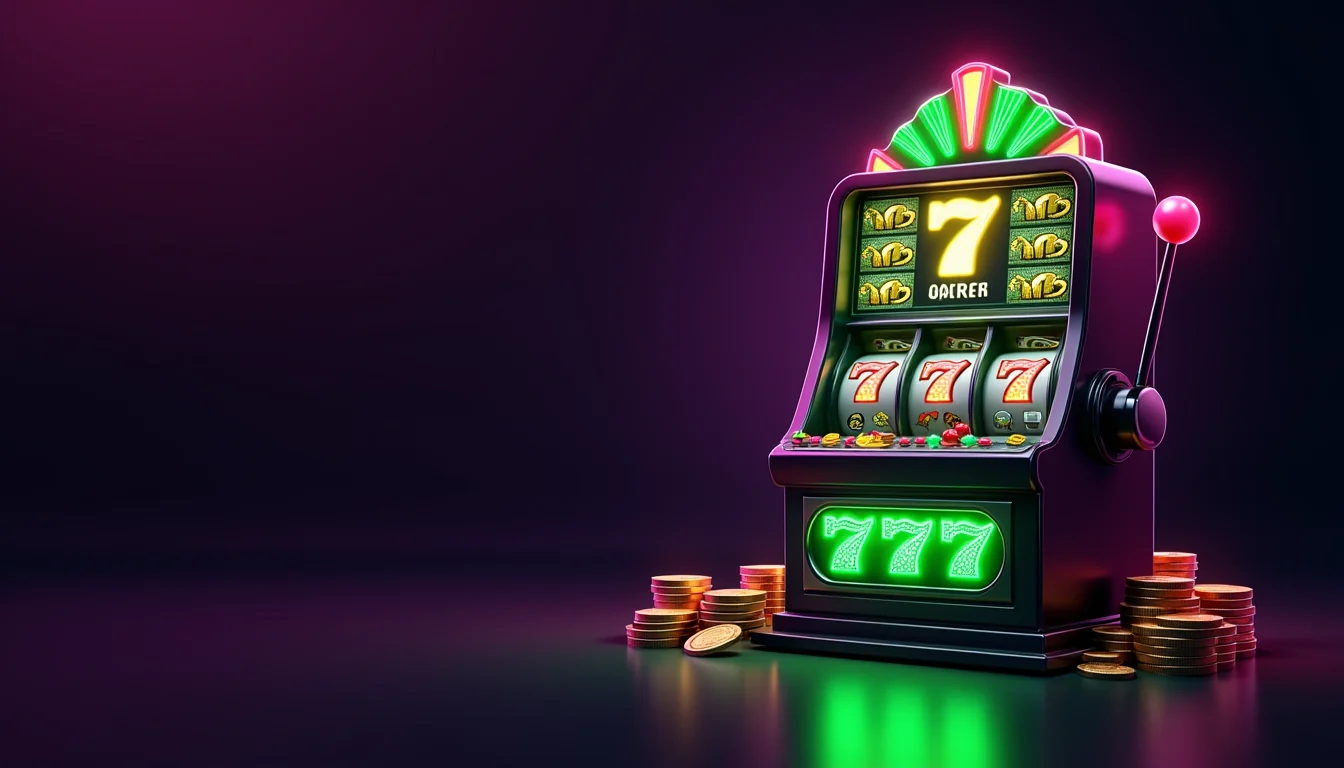 10 dewapokerqq Number Archive interface with search filters