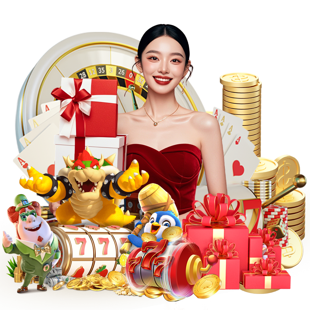 10 dewapokerqq featured game showcase