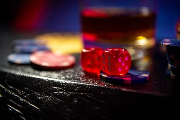 Over Under line display on 10 dewapokerqq Liga 1 fixtures