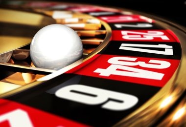 10 dewapokerqq fixture calendar with Over Under markets