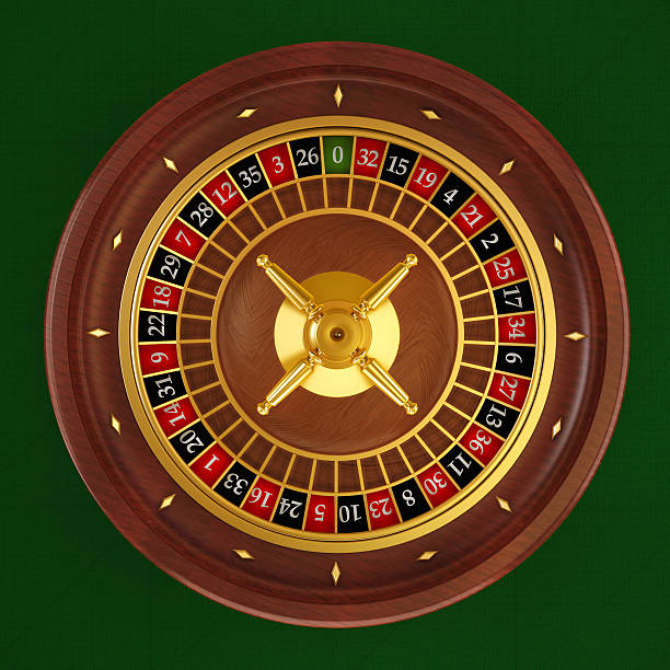 Bet placement interface on 10 dewapokerqq