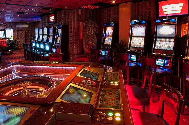 10 dewapokerqq featured game showcase