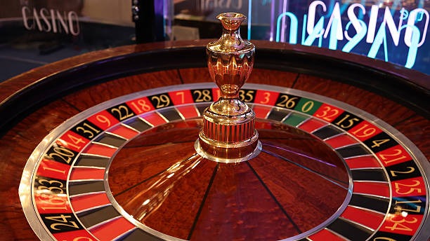 10 dewapokerqq account dashboard with Paito Harian link