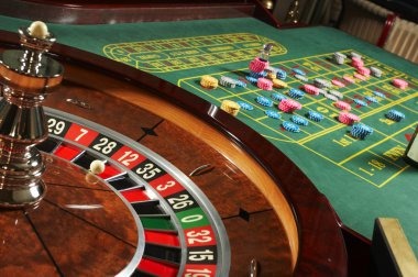 Togel 3D draw interface on 10 dewapokerqq
