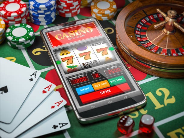 10 dewapokerqq featured game showcase