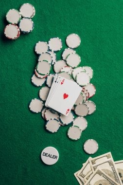 UFC event calendar and fighter profiles on 10 dewapokerqq